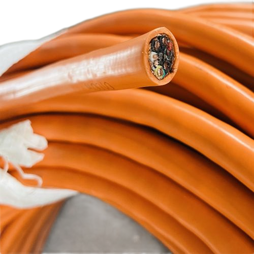 �����������ǲ���Z6���й�������ҳ����