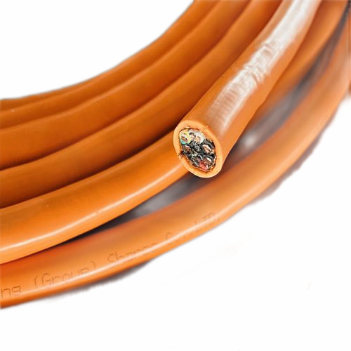 �����������ǲ���Z6���й�������ҳ����