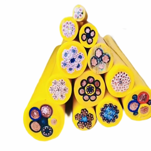 �����������ǲ���Z6���й�������ҳ����