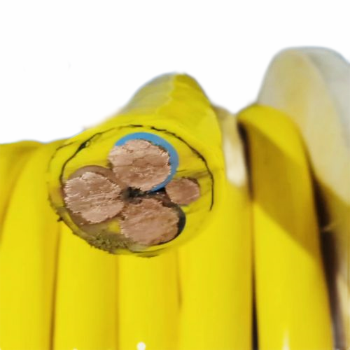 �����������ǲ���Z6���й�������ҳ����