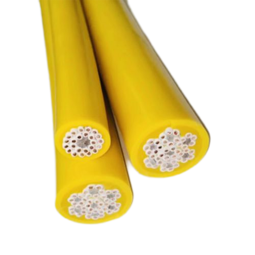 �����������ǲ���Z6���й�������ҳ����