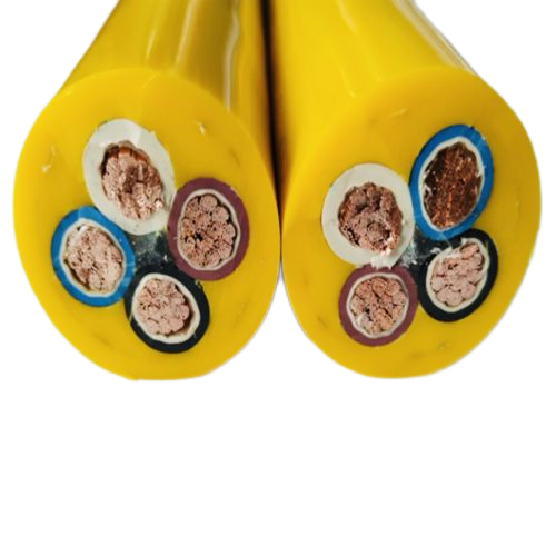 �����������ǲ���Z6���й�������ҳ����