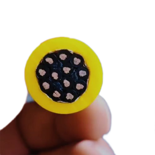 �����������ǲ���Z6���й�������ҳ����