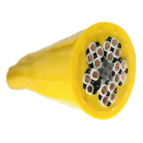 �����������ǲ���Z6���й�������ҳ����