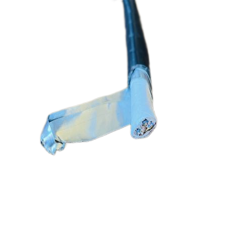 尊龙人生就是博·Z6「中国区」首页官网