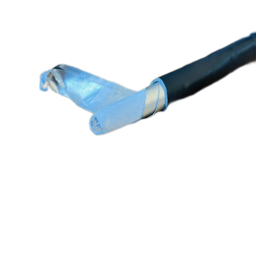 尊龙人生就是博·Z6「中国区」首页官网