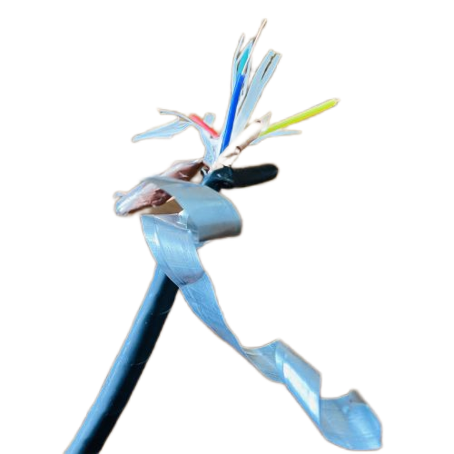 尊龙人生就是博·Z6「中国区」首页官网