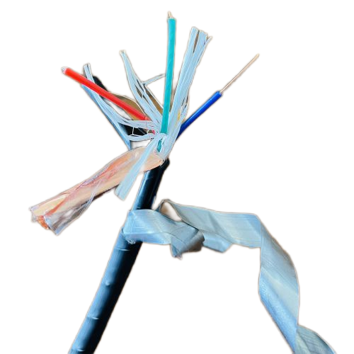 尊龙人生就是博·Z6「中国区」首页官网