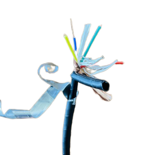 �����������ǲ���Z6���й�������ҳ����