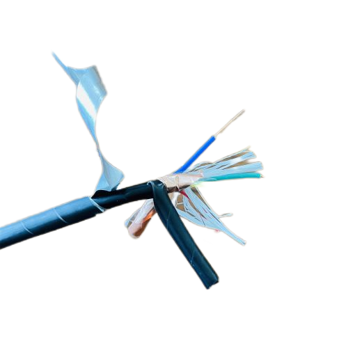 �����������ǲ���Z6���й�������ҳ����