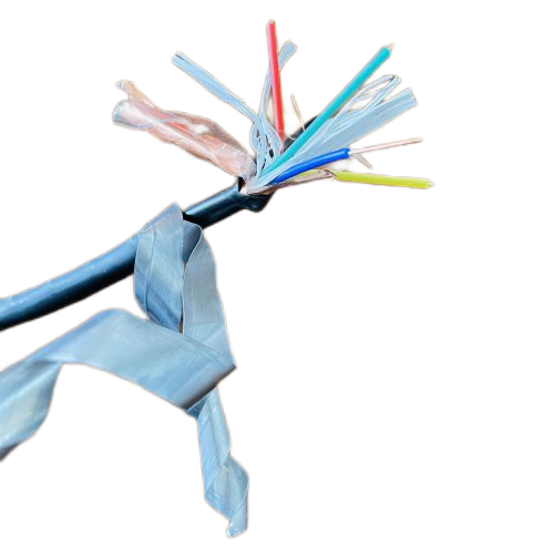 �����������ǲ���Z6���й�������ҳ����