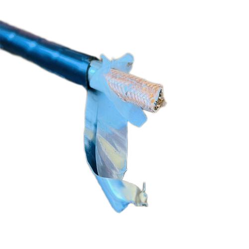 �����������ǲ���Z6���й�������ҳ����