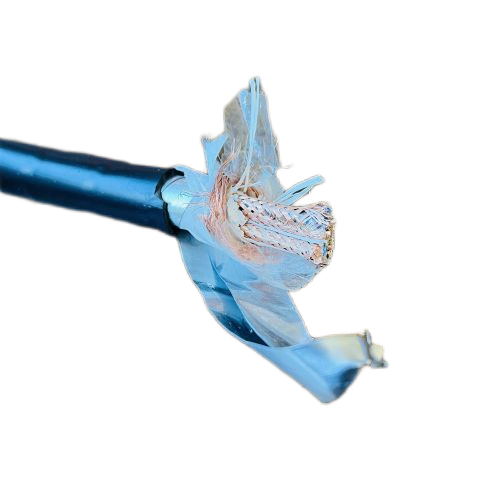 �����������ǲ���Z6���й�������ҳ����