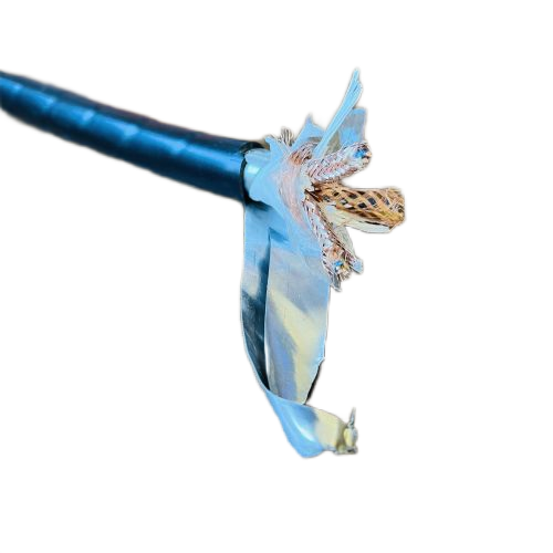 �����������ǲ���Z6���й�������ҳ����