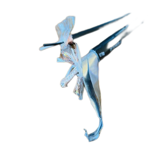 �����������ǲ���Z6���й�������ҳ����