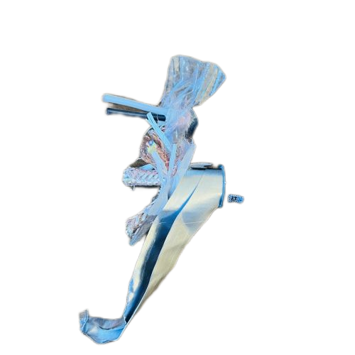 �����������ǲ���Z6���й�������ҳ����