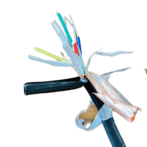 �����������ǲ���Z6���й�������ҳ����