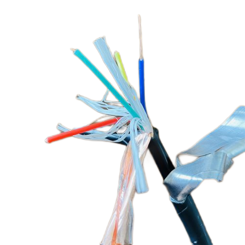 �����������ǲ���Z6���й�������ҳ����