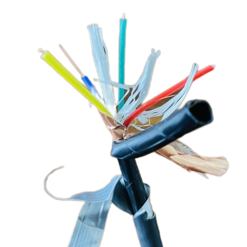 �����������ǲ���Z6���й�������ҳ����