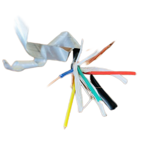 �����������ǲ���Z6���й�������ҳ����