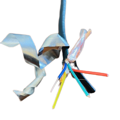 �����������ǲ���Z6���й�������ҳ����