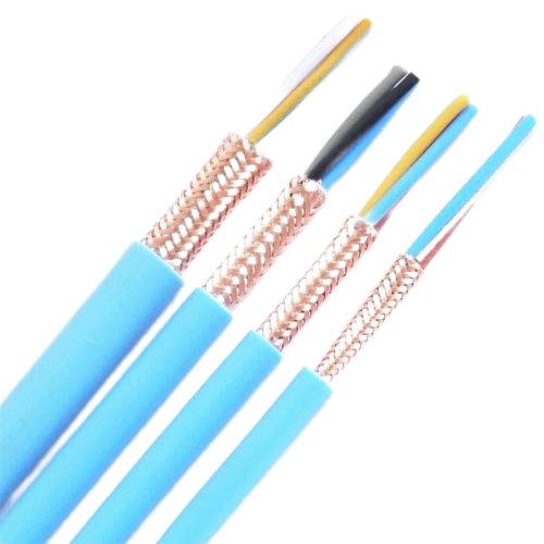 �����������ǲ���Z6���й�������ҳ����