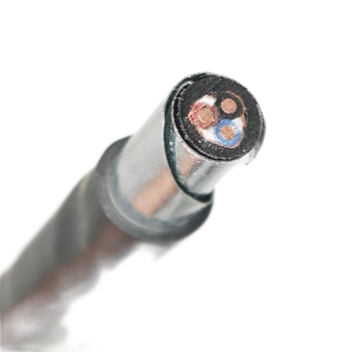 �����������ǲ���Z6���й�������ҳ����