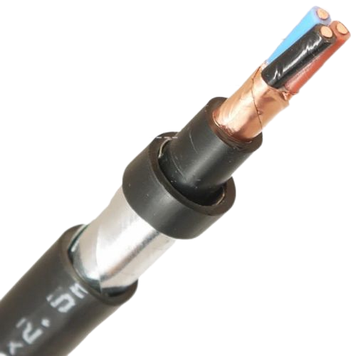 �����������ǲ���Z6���й�������ҳ����