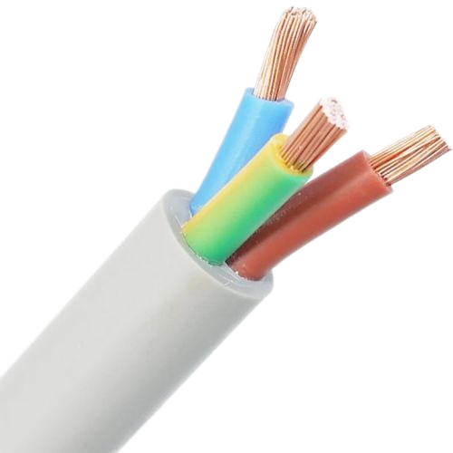 尊龙人生就是博·Z6「中国区」首页官网