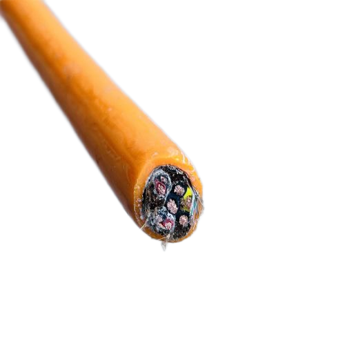 尊龙人生就是博·Z6「中国区」首页官网