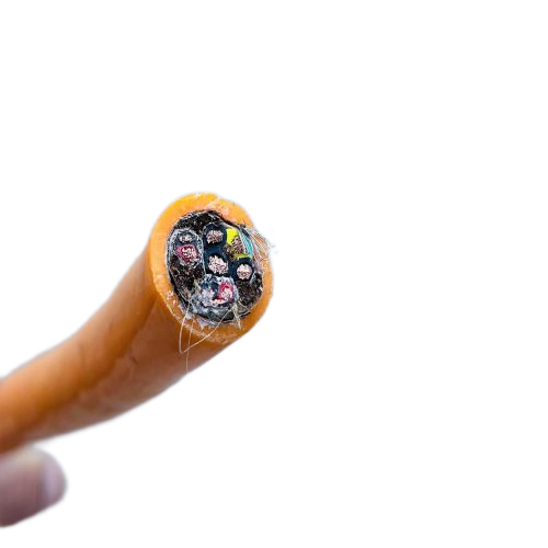 �����������ǲ���Z6���й�������ҳ����