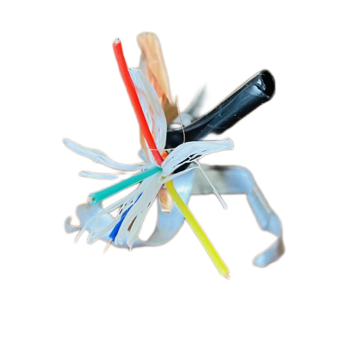 �����������ǲ���Z6���й�������ҳ����