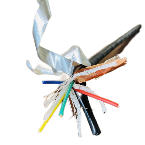 �����������ǲ���Z6���й�������ҳ����