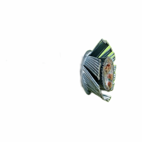 �����������ǲ���Z6���й�������ҳ����