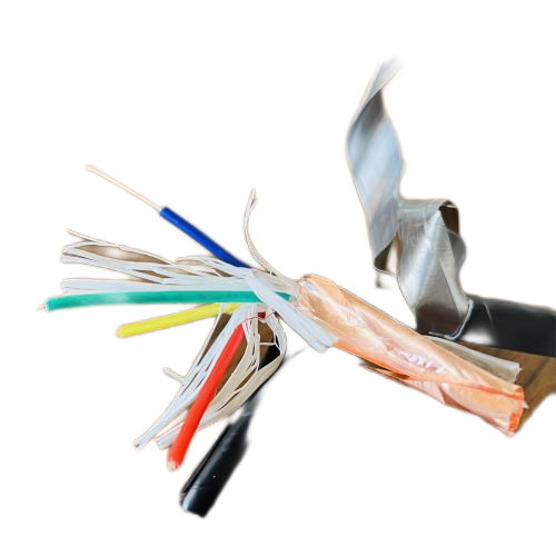 �����������ǲ���Z6���й�������ҳ����