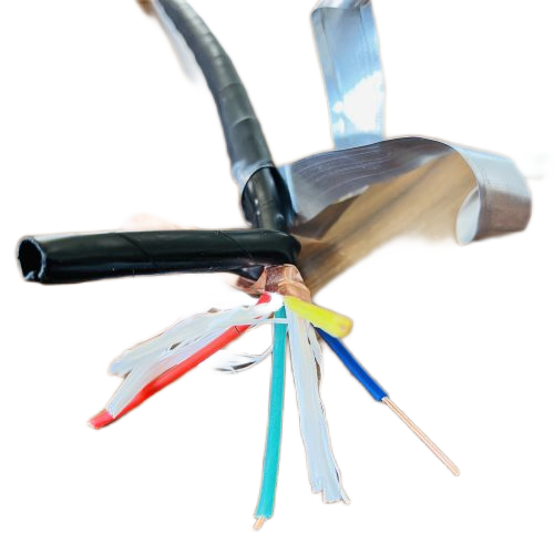 �����������ǲ���Z6���й�������ҳ����