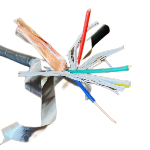 �����������ǲ���Z6���й�������ҳ����