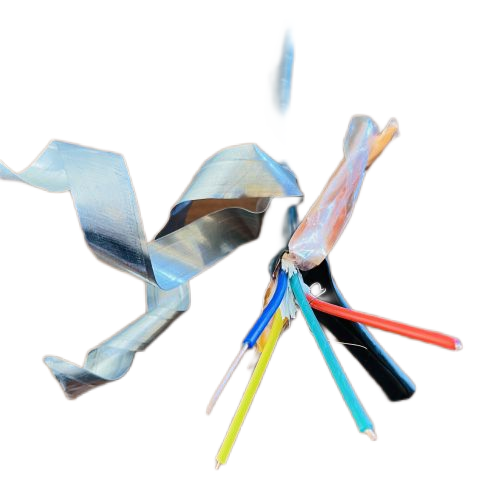 �����������ǲ���Z6���й�������ҳ����