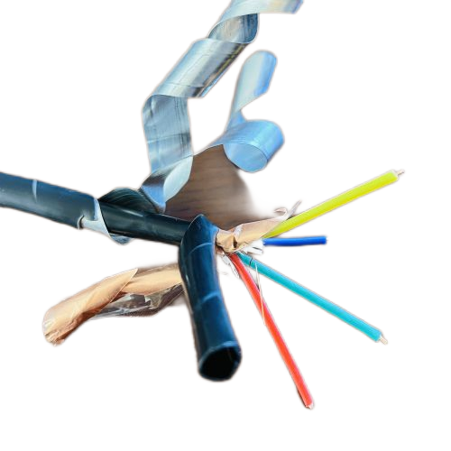 �����������ǲ���Z6���й�������ҳ����