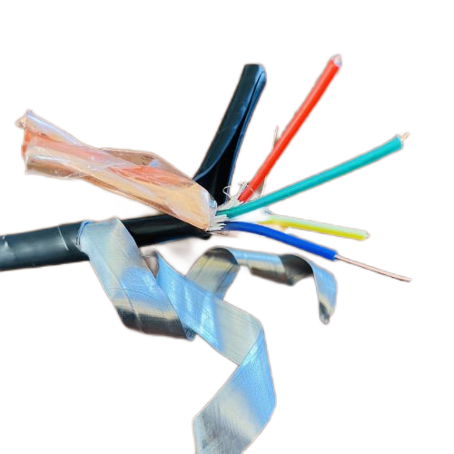 �����������ǲ���Z6���й�������ҳ����