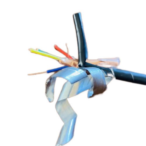 �����������ǲ���Z6���й�������ҳ����