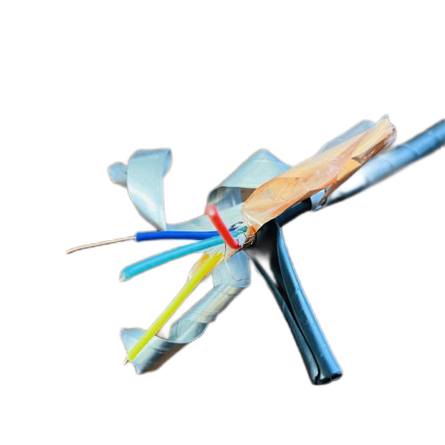 �����������ǲ���Z6���й�������ҳ����