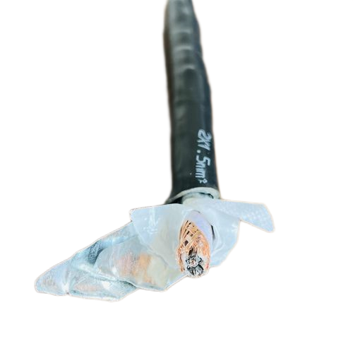 �����������ǲ���Z6���й�������ҳ����