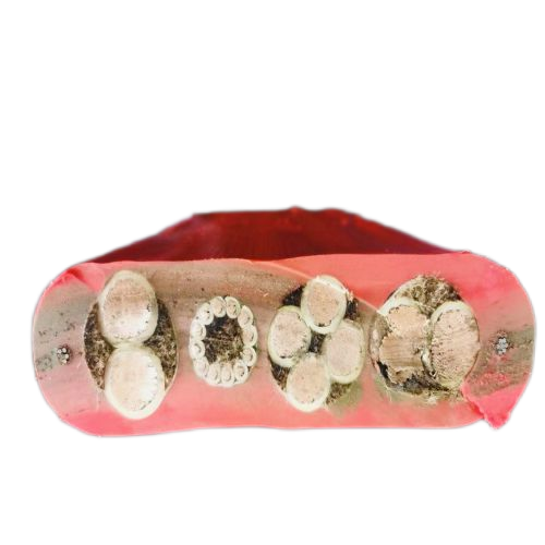 �����������ǲ���Z6���й�������ҳ����