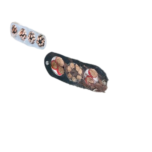 �����������ǲ���Z6���й�������ҳ����