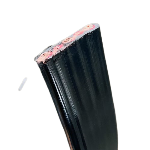 �����������ǲ���Z6���й�������ҳ����