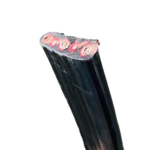 �����������ǲ���Z6���й�������ҳ����