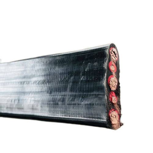 �����������ǲ���Z6���й�������ҳ����