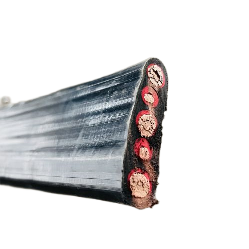 �����������ǲ���Z6���й�������ҳ����