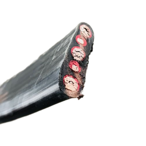 �����������ǲ���Z6���й�������ҳ����